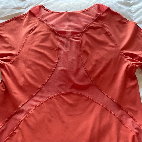 LULULEMON SCULPT TOP - Picture 4 of 6